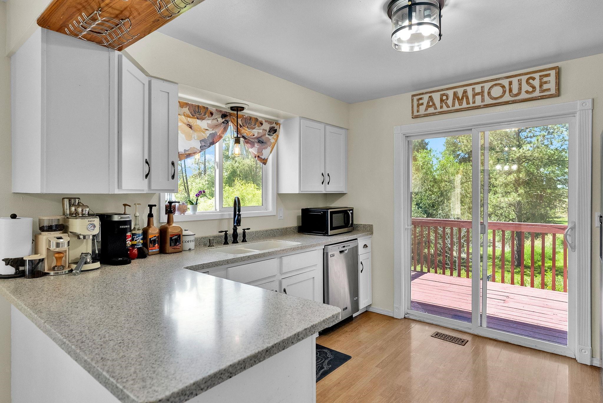 22417 West Malloy Prairie Road Cheney, WA 99004 - Photo 11 of 50