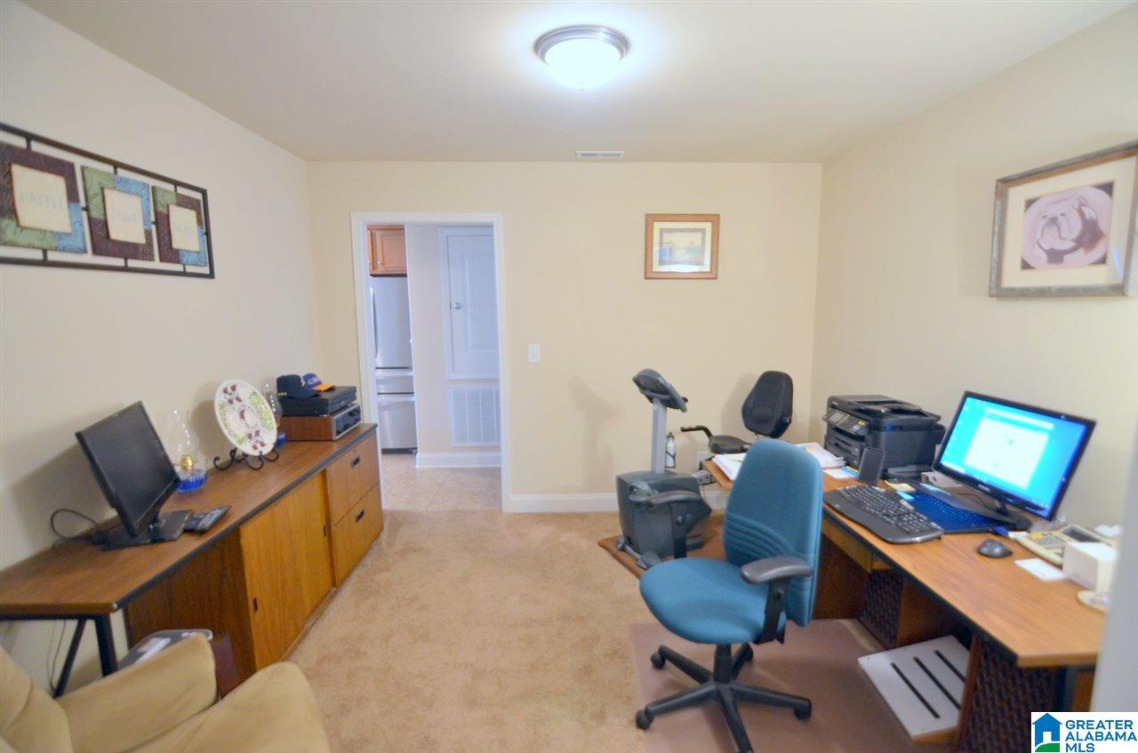 341 Vincent Street Alabaster, AL 35007 - Photo 24 of 39