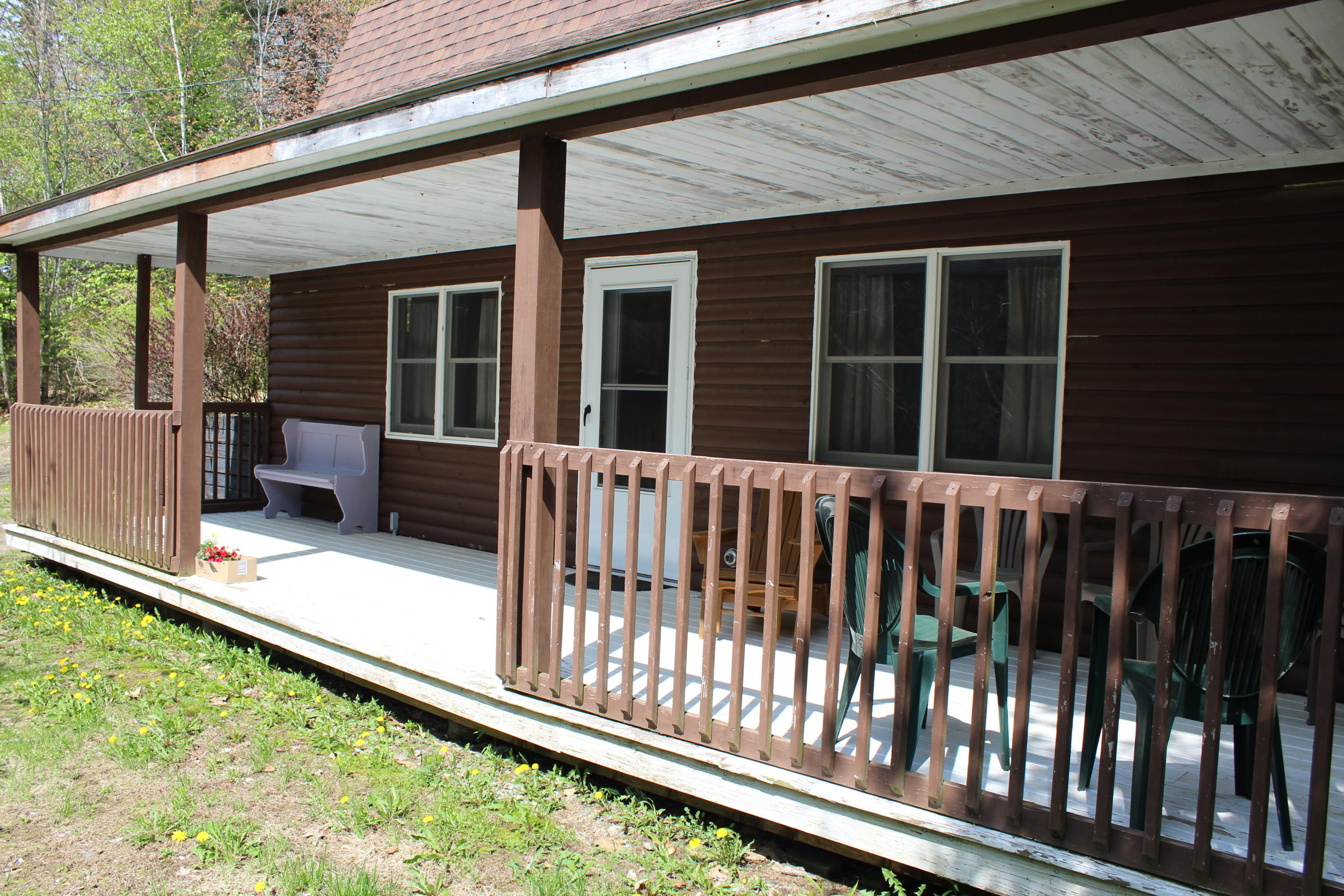 155 Cross Road Bucksport, ME 04416 - Photo 28 of 34 IMG_7207