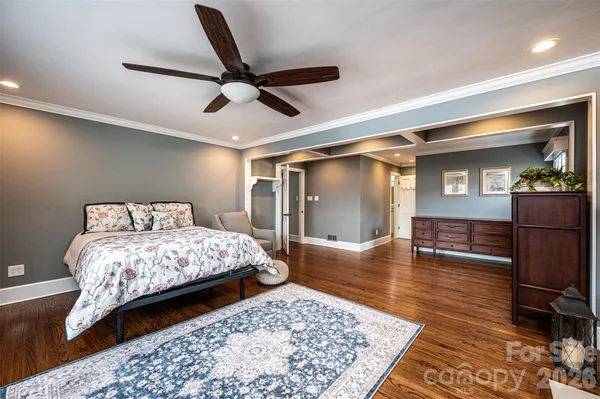 $599,000 | 923 1st Street Northeast, Hickory, NC 28601