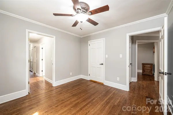 $599,000 | 923 1st Street Northeast, Hickory, NC 28601