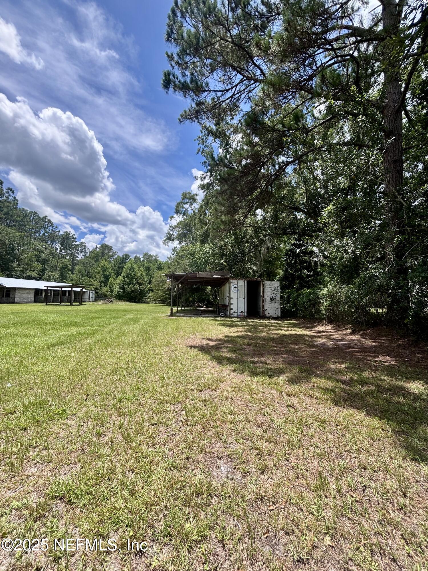 86313 Cardinal Road Yulee, FL 32097 - Photo 17 of 20 IMG_4486