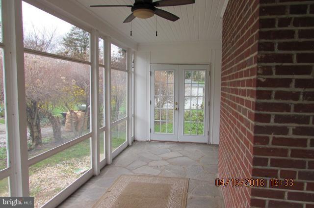 5506 Greenleaf Road Baltimore, MD 21210 - Photo 14 of 30 Exterior (General)