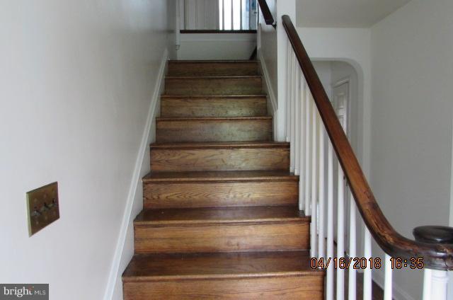 5506 Greenleaf Road Baltimore, MD 21210 - Photo 16 of 30 Interior (General)
