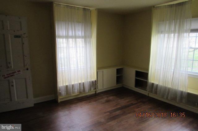 5506 Greenleaf Road Baltimore, MD 21210 - Photo 17 of 30 Bedroom