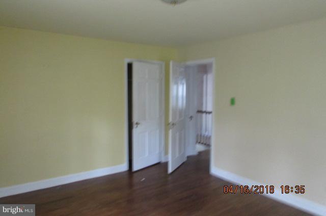 5506 Greenleaf Road Baltimore, MD 21210 - Photo 18 of 30 Bedroom