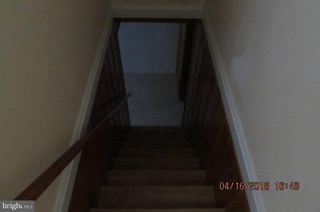 5506 Greenleaf Road Baltimore, MD 21210 - Photo 27 of 30 Interior (General)