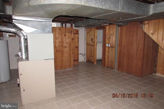 5506 Greenleaf Road Baltimore, MD 21210 - Photo 30 of 30 Basement