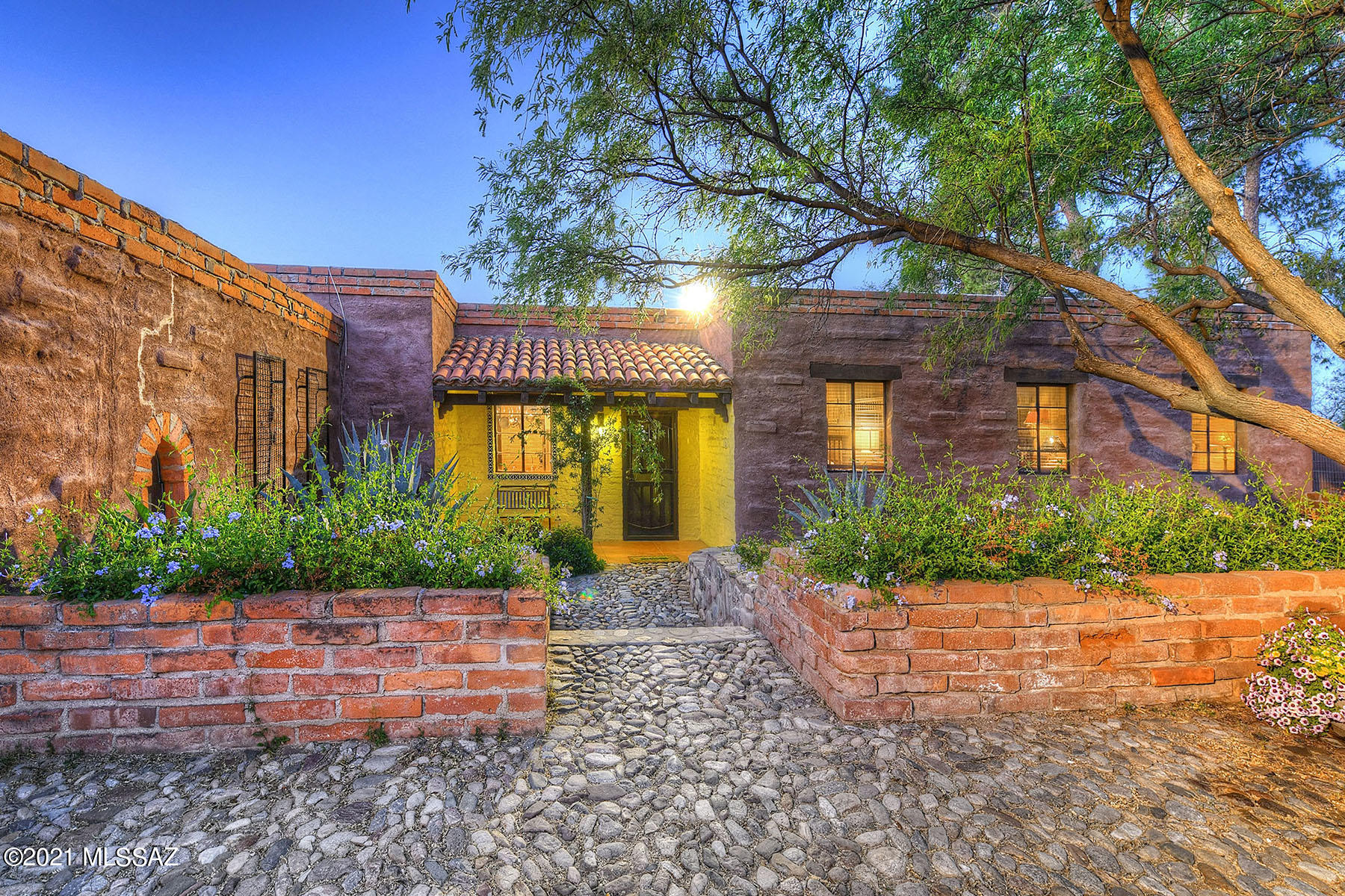 11330 East Tanque Verde Road Tucson, AZ 85749 - Photo 41 of 41 Gallery Image 41