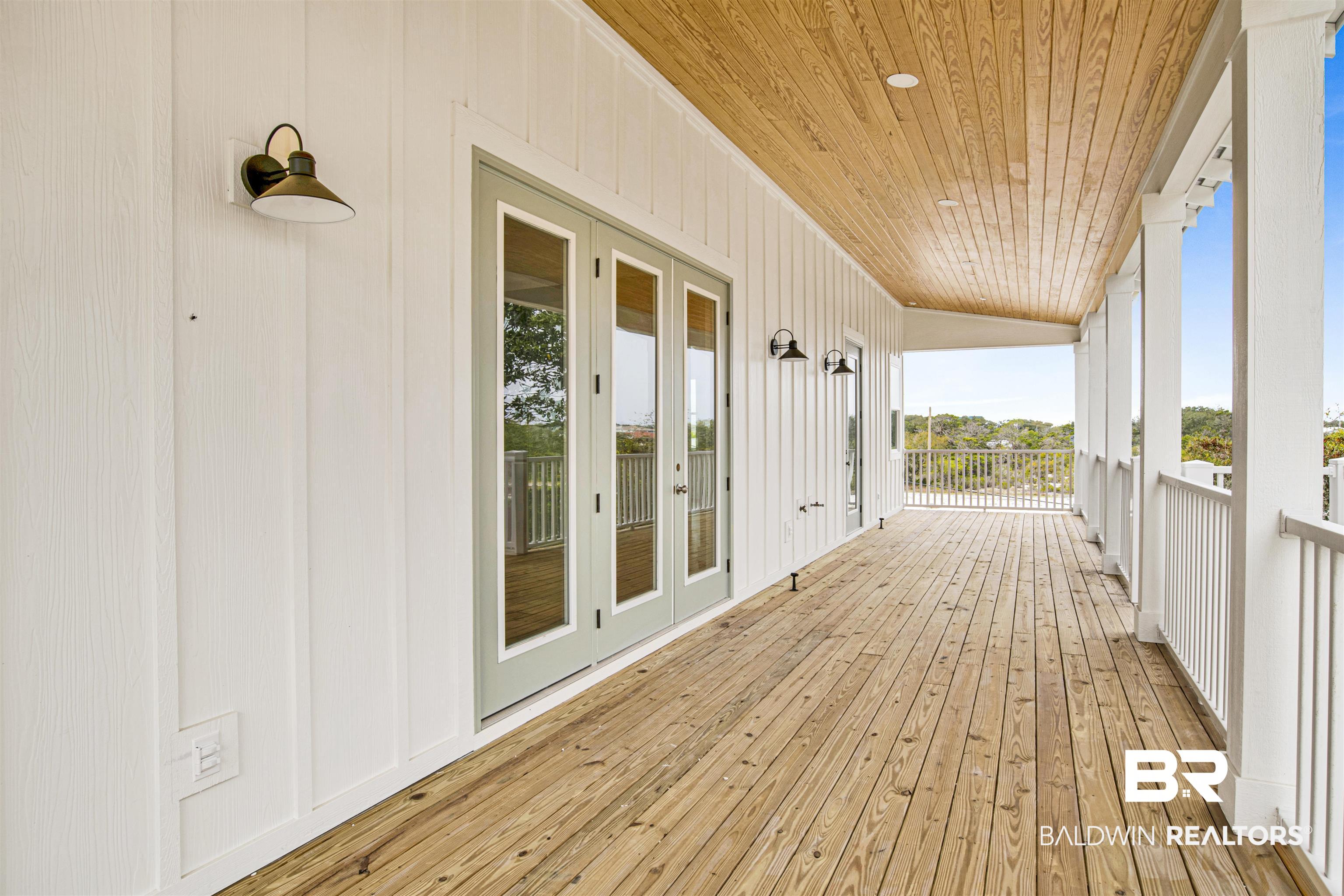 13942 River Road Pensacola, FL 32507 - Photo 22 of 43