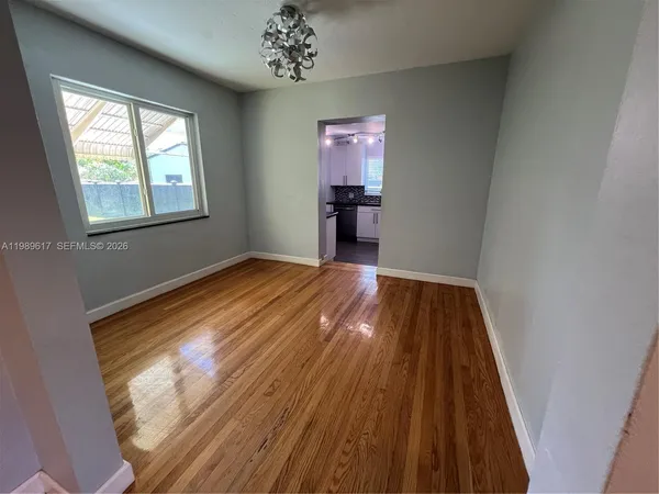 $4,500 | 432 Palmetto Drive, Miami Springs, FL 33166