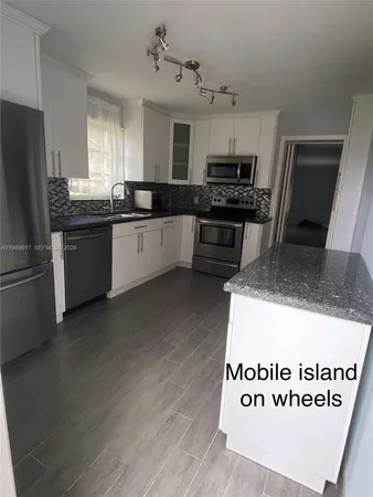 $4,500 | 432 Palmetto Drive, Miami Springs, FL 33166