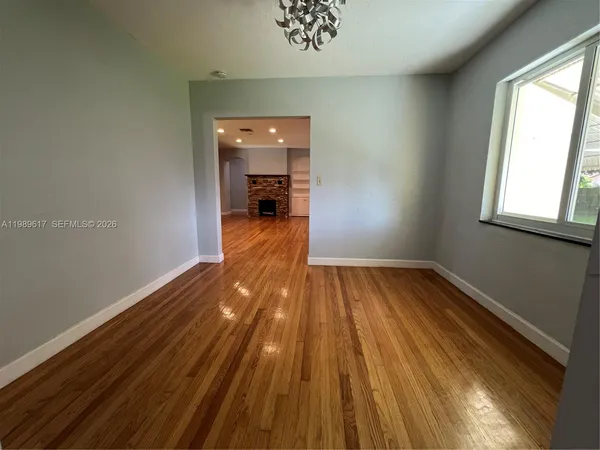 $4,500 | 432 Palmetto Drive, Miami Springs, FL 33166