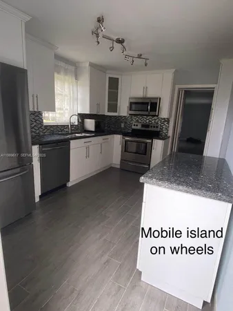 $4,500 | 432 Palmetto Drive, Miami Springs, FL 33166