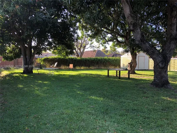 $4,500 | 432 Palmetto Drive, Miami Springs, FL 33166