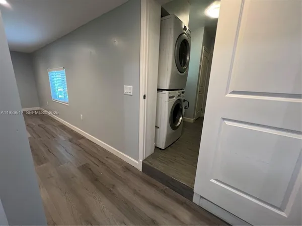 $4,500 | 432 Palmetto Drive, Miami Springs, FL 33166