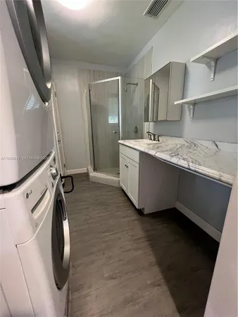 $4,500 | 432 Palmetto Drive, Miami Springs, FL 33166