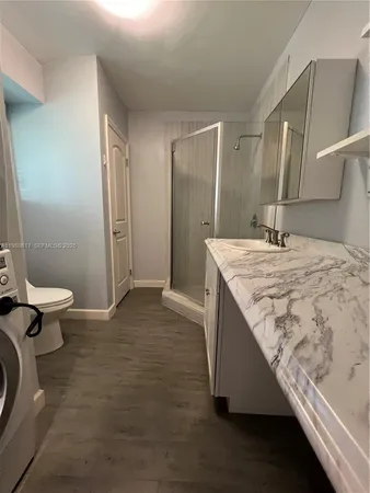 $4,500 | 432 Palmetto Drive, Miami Springs, FL 33166