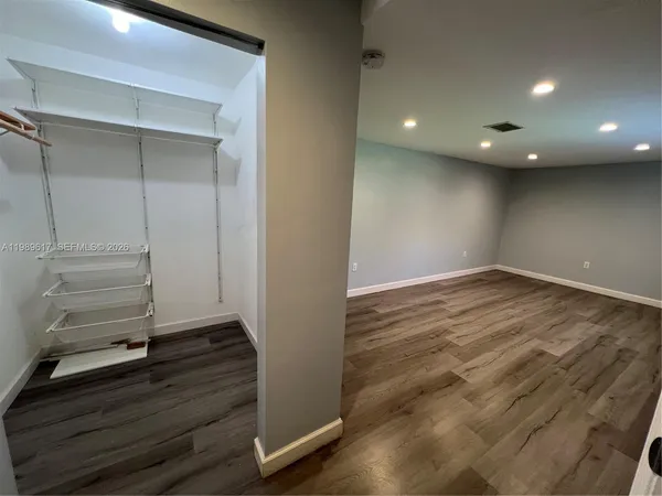 $4,500 | 432 Palmetto Drive, Miami Springs, FL 33166