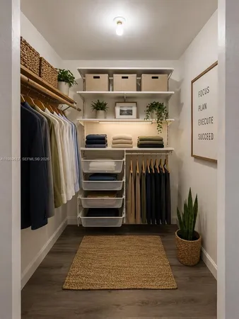 $4,500 | 432 Palmetto Drive, Miami Springs, FL 33166