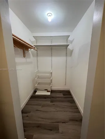 $4,500 | 432 Palmetto Drive, Miami Springs, FL 33166