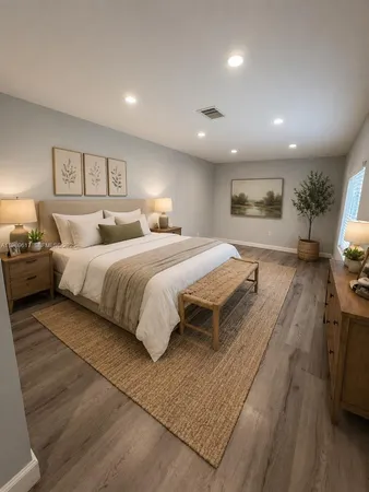 $4,500 | 432 Palmetto Drive, Miami Springs, FL 33166