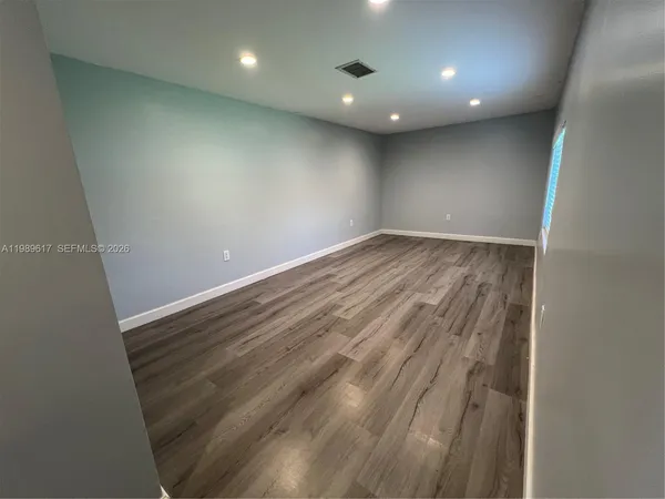 $4,500 | 432 Palmetto Drive, Miami Springs, FL 33166