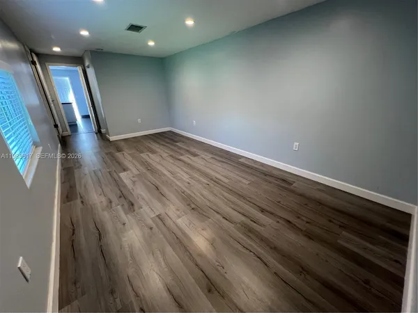 $4,500 | 432 Palmetto Drive, Miami Springs, FL 33166