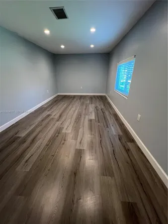 $4,500 | 432 Palmetto Drive, Miami Springs, FL 33166