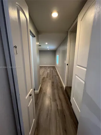 $4,500 | 432 Palmetto Drive, Miami Springs, FL 33166