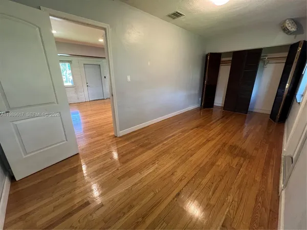 $4,500 | 432 Palmetto Drive, Miami Springs, FL 33166