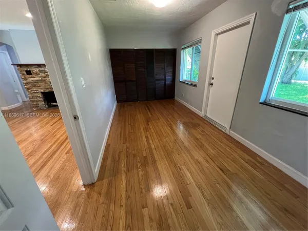 $4,500 | 432 Palmetto Drive, Miami Springs, FL 33166