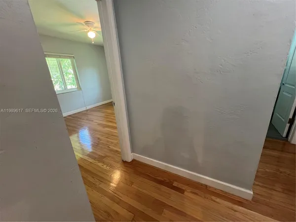 $4,500 | 432 Palmetto Drive, Miami Springs, FL 33166