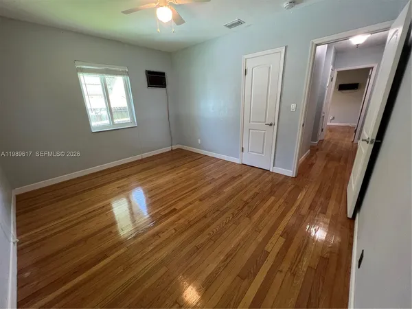 $4,500 | 432 Palmetto Drive, Miami Springs, FL 33166