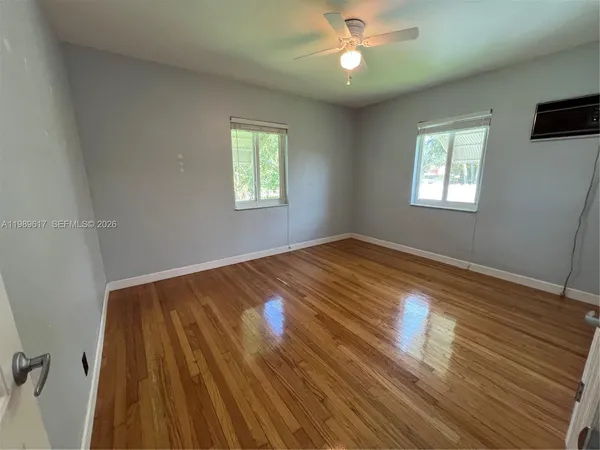 $4,500 | 432 Palmetto Drive, Miami Springs, FL 33166