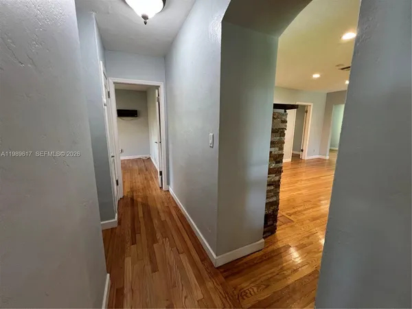 $4,500 | 432 Palmetto Drive, Miami Springs, FL 33166