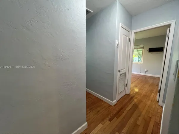 $4,500 | 432 Palmetto Drive, Miami Springs, FL 33166