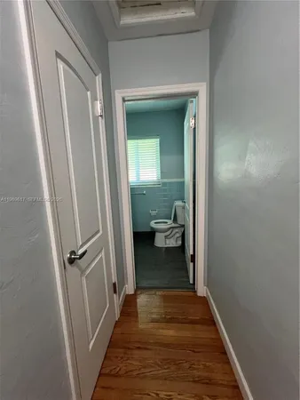 $4,500 | 432 Palmetto Drive, Miami Springs, FL 33166