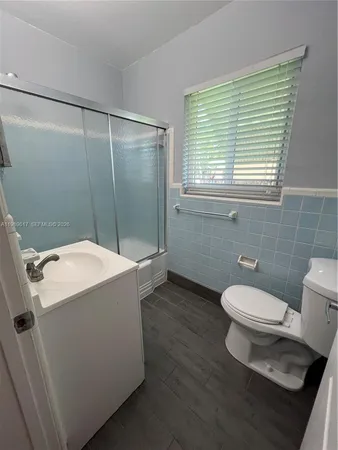 $4,500 | 432 Palmetto Drive, Miami Springs, FL 33166