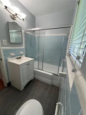 $4,500 | 432 Palmetto Drive, Miami Springs, FL 33166