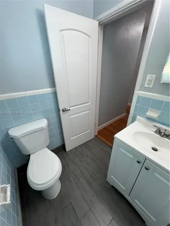 $4,500 | 432 Palmetto Drive, Miami Springs, FL 33166