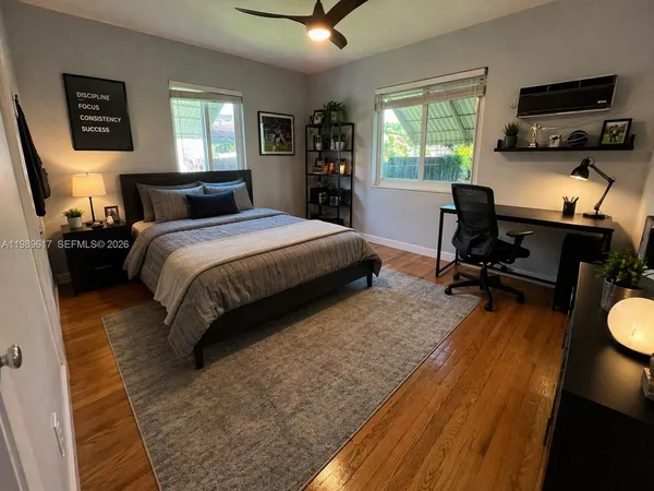 $4,500 | 432 Palmetto Drive, Miami Springs, FL 33166