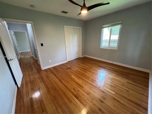 $4,500 | 432 Palmetto Drive, Miami Springs, FL 33166