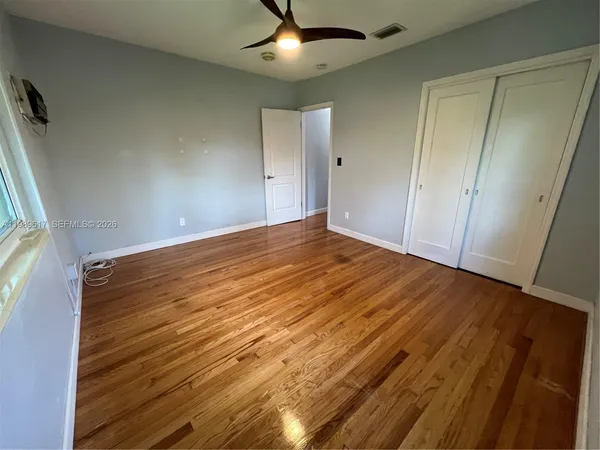 $4,500 | 432 Palmetto Drive, Miami Springs, FL 33166