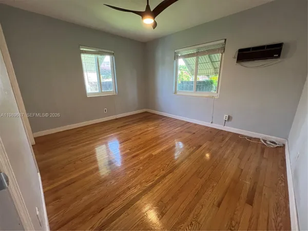 $4,500 | 432 Palmetto Drive, Miami Springs, FL 33166