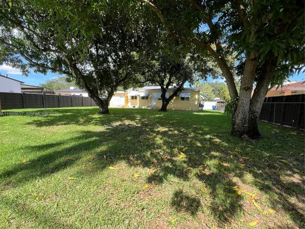 $4,500 | 432 Palmetto Drive, Miami Springs, FL 33166