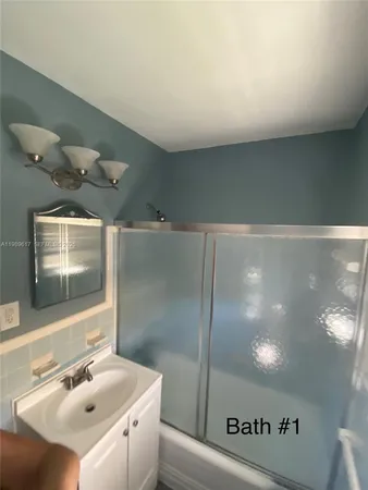 $4,500 | 432 Palmetto Drive, Miami Springs, FL 33166