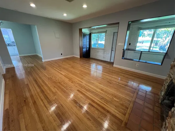 $4,500 | 432 Palmetto Drive, Miami Springs, FL 33166