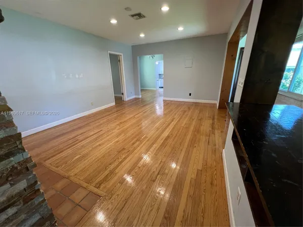 $4,500 | 432 Palmetto Drive, Miami Springs, FL 33166