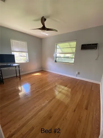 $4,500 | 432 Palmetto Drive, Miami Springs, FL 33166